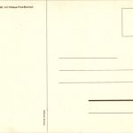 Zofingen - Rathausplatz