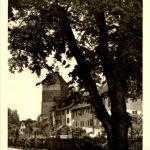 Zofingen - Oberer Graben