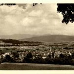 Zofingen
