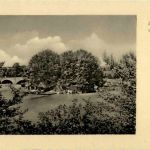 Rheinfelden - Burgkastell