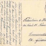 Rheinfelden - Burgkastell