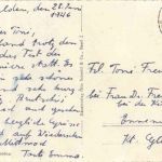 Rheinfelden - Kurbrunnen