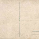 Rheinfelden - Storchennest Turm