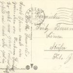 Baden - Hotel Freihof