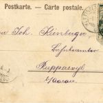 Schloss Stein ob Baden