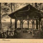 Rheinfelden - Rheinlust