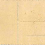 Rheinfelden - Rheinlust