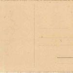 Rheinfelden vom Känzeli