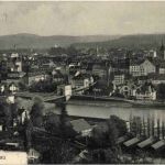 Aarau