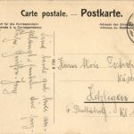 Baden - Schartenfels