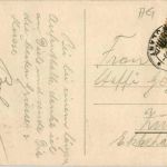 Rheinfelden - Hotel des Salines