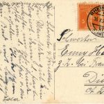 Rheinfelden - Kronengarten