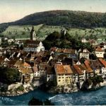 Laufenburg