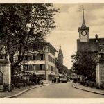 Zofingen