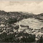 Rheinfelden