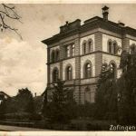 Zofingen - Museum