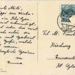 Rheinfelden - Partie am Rhein