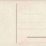 Baden - Landvogteischloss