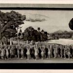 Aarau - Eidg. Turnfest 1932