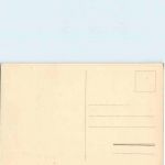 Brugg - Inneres der Klosterkirche