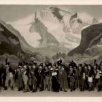 Aarau - Turnfest 1932