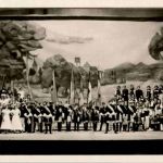 Aarau - Turnfest 1932