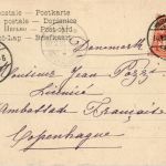 Rheinfelden - Grand Hotel