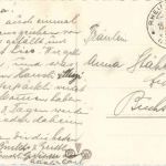 Rheinfelden - Sanatorium