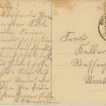 Rheinfelden - Sanatorium