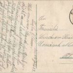 Rheinfelden - Sanatorium