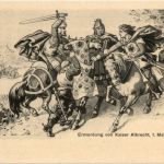 Aarau - Festpostkarte -