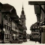 Zofingen