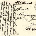 Zofingen - Unterstadt