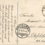 Zofingen - Rathausgasse