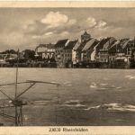 Rheinfelden
