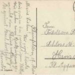 Rheinfelden - Strandbad