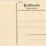 Rheinfelden - Eisgang