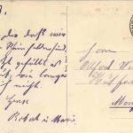 Rheinfelden - Solbad Schützen