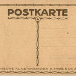 Rheinfelden - Marktgasse