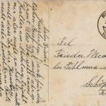 Rheinfelden - Rheinbrücke