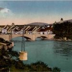 Rheinfelden