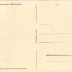 Rheinfelden - Sanatorium