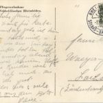 Rheinfelden - Brauerei Feldschlösschen