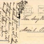 Aarau - Kettenbrücke