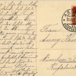 Aarau - Kettenbrücke