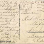 Aarau - Kettenbrücke