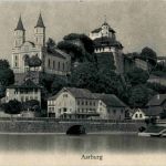 Aarburg