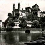 Aarburg