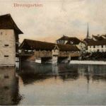 Bremgarten