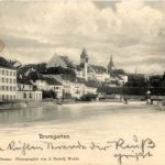 Bremgarten